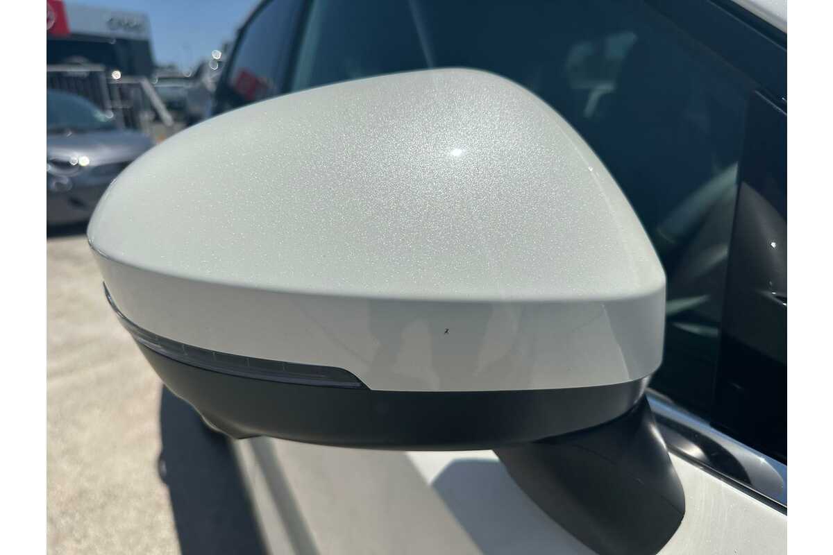 2023 Nissan QASHQAI ST-L J12