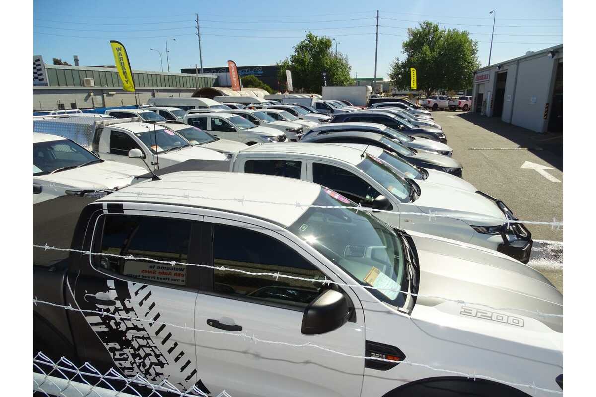 2019 Kia Carnival S YP