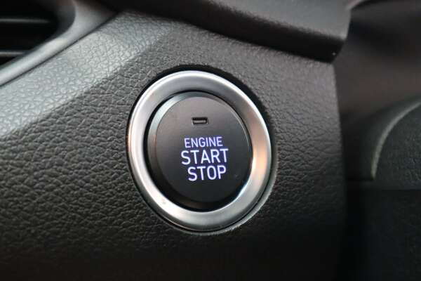 2021 Hyundai I30 N LINE PREMIUM DUAL CLUTCHHATCH T4 G3S6D2G1UHH506