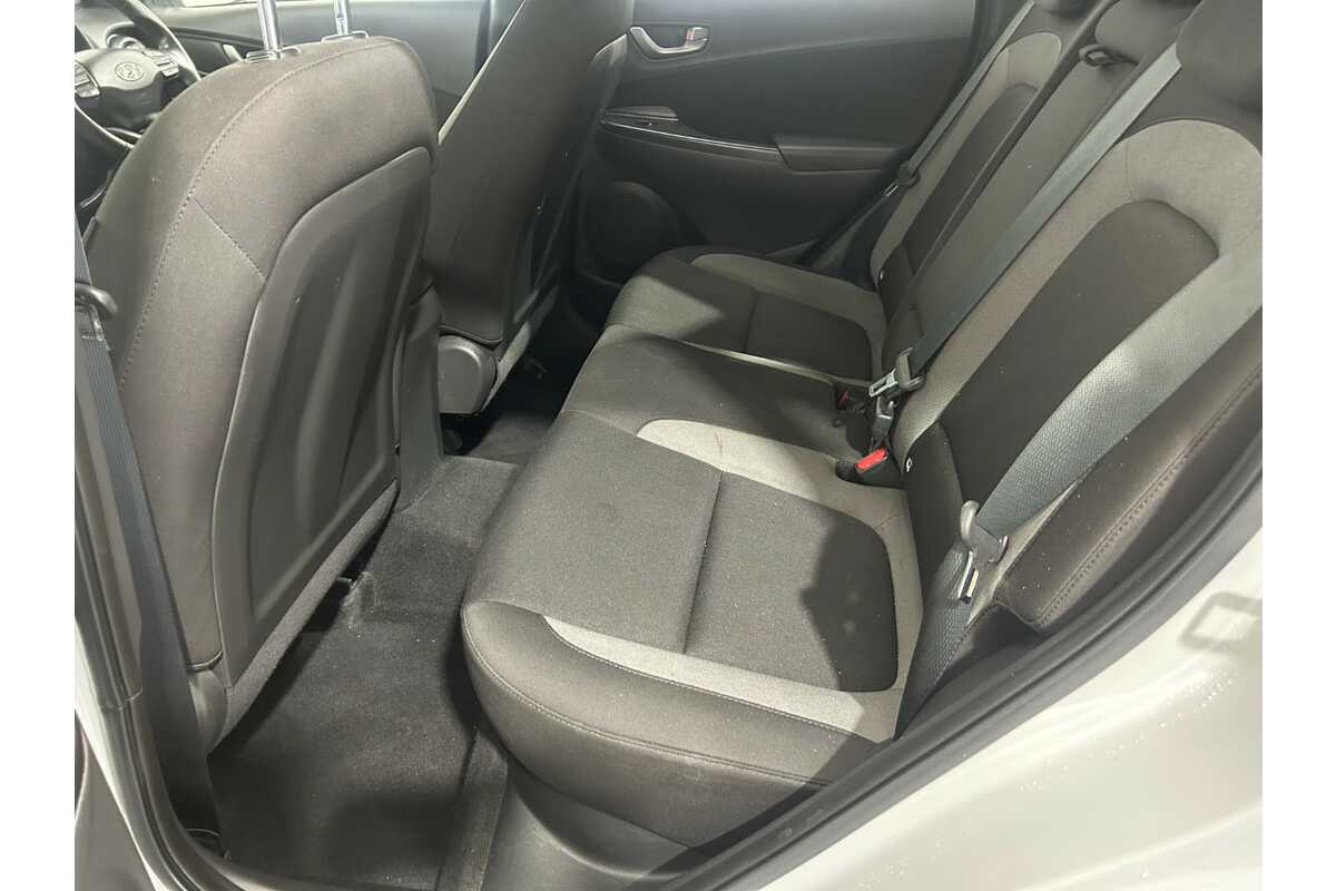 2020 Hyundai Kona Active OS.3