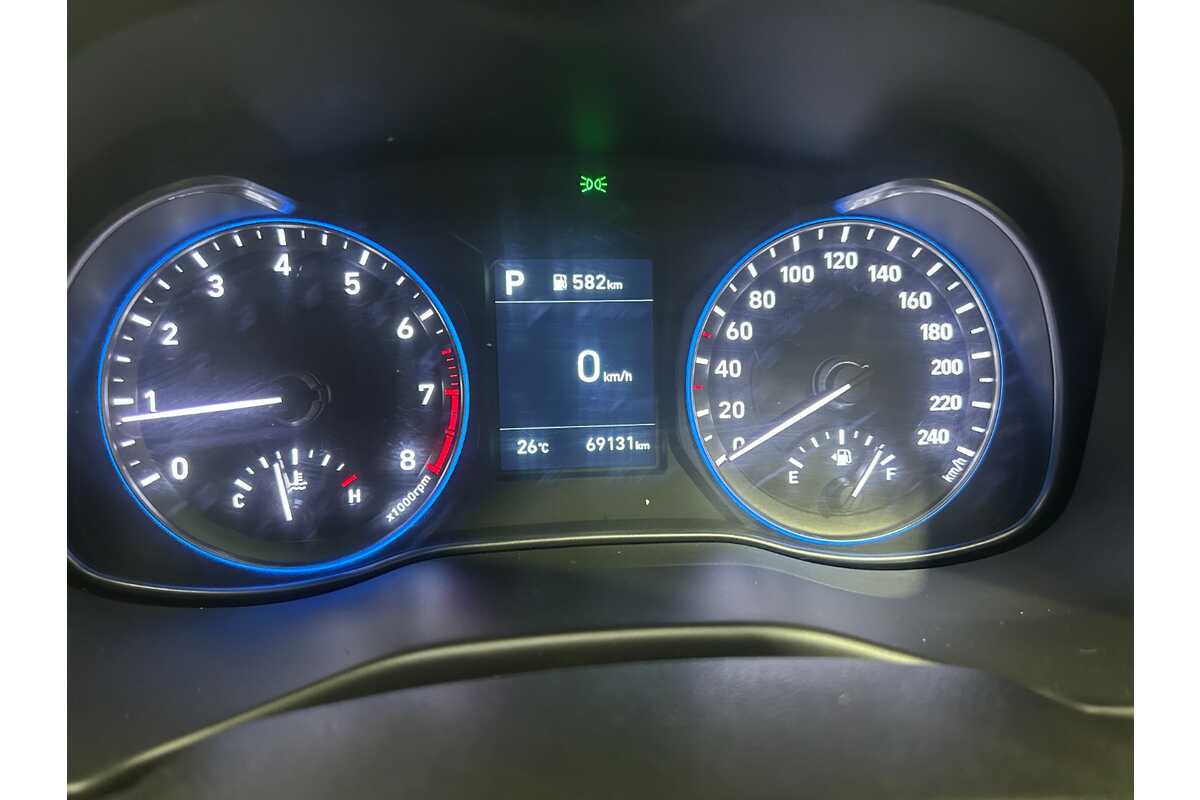 2020 Hyundai Kona Active OS.3