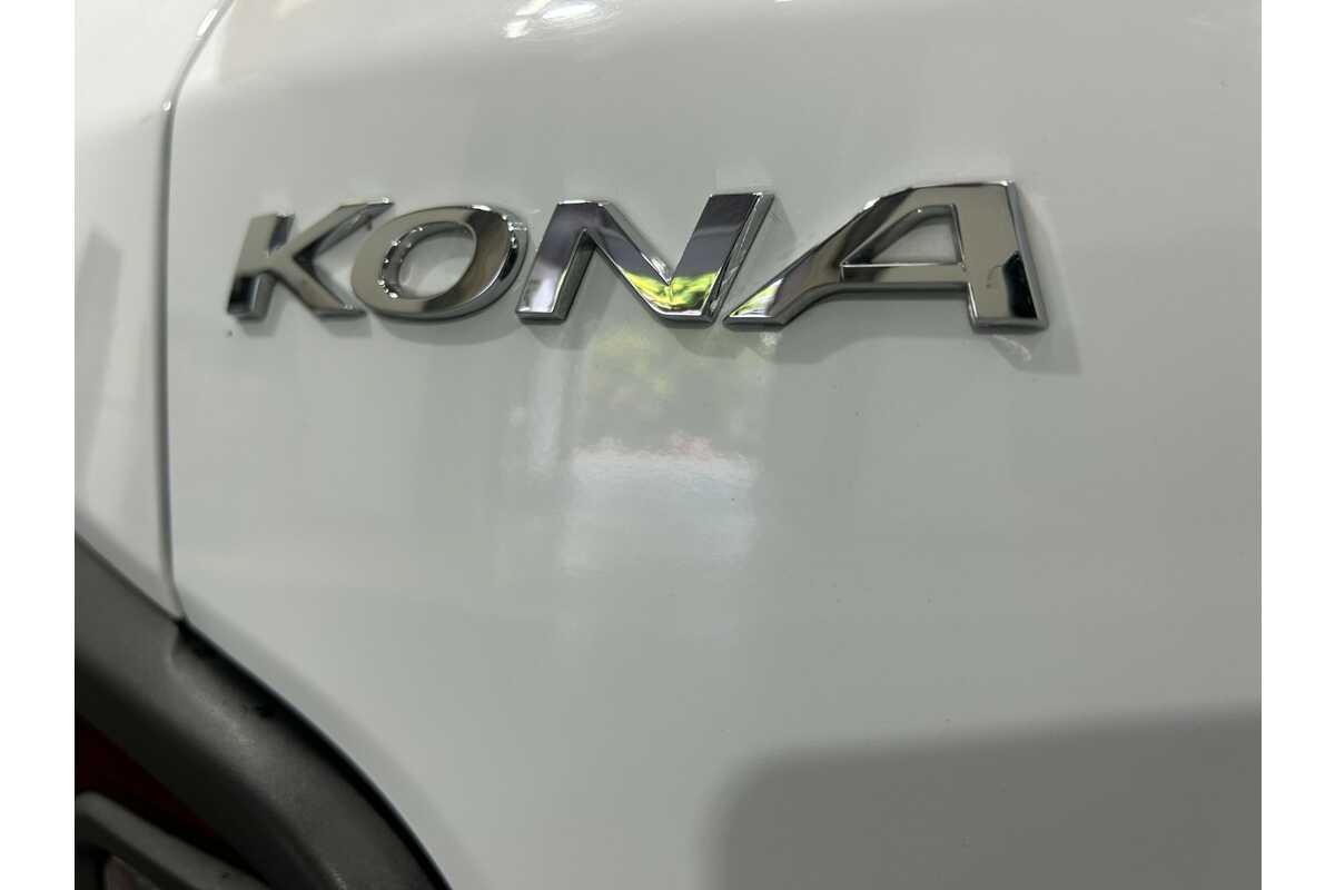 2020 Hyundai Kona Active OS.3