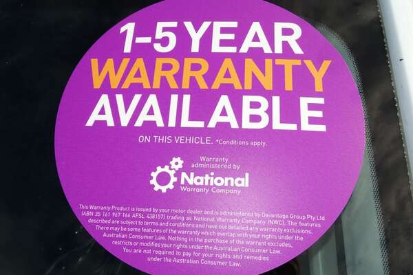 2019 Kia Carnival S YP
