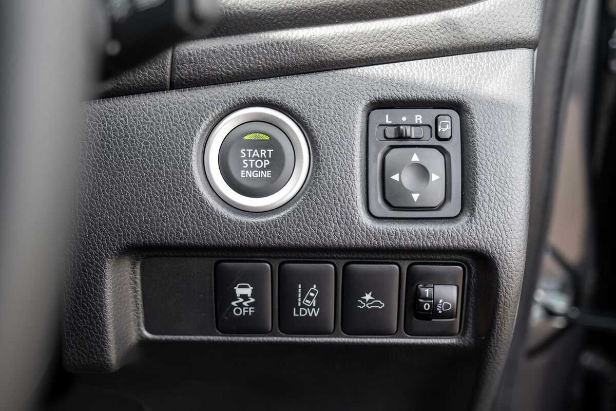 2023 Mitsubishi Triton GLS MR