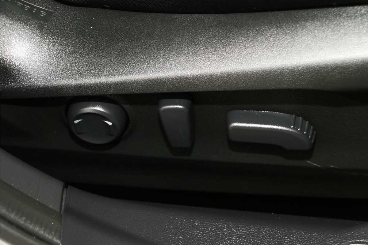 2021 Subaru Outback AWD 6GEN