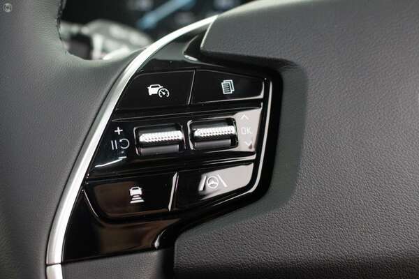 2023 Kia Niro EV GT-Line SG2