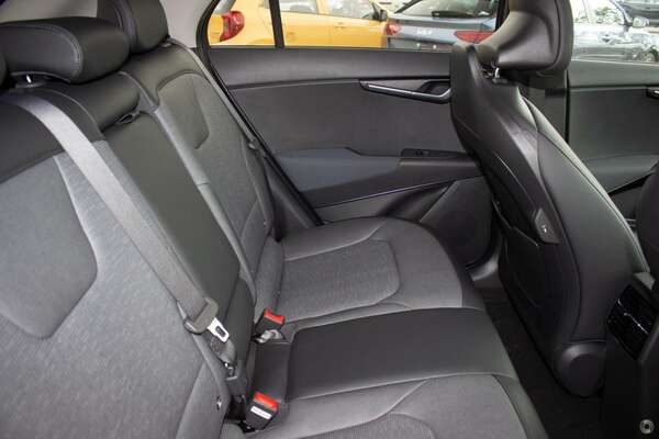 2023 Kia Niro EV GT-Line SG2