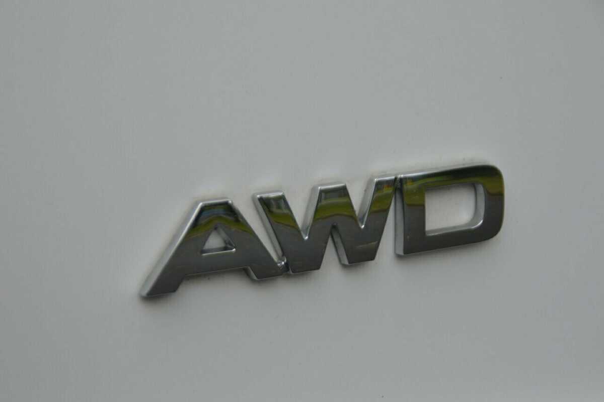 2020 Kia Sorento GT-Line AWD MQ4 MY21