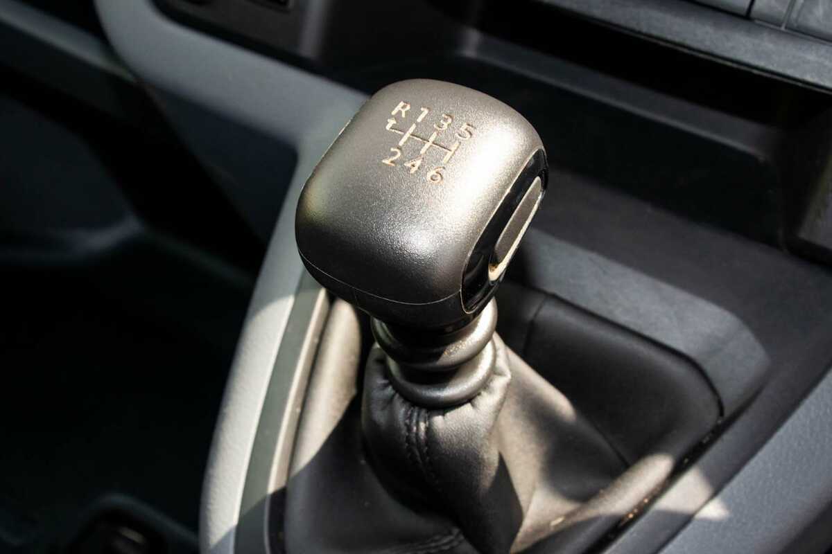 2021 Peugeot Expert 150 HDI K0
