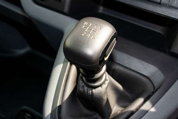 2021 Peugeot Expert 150 HDI K0