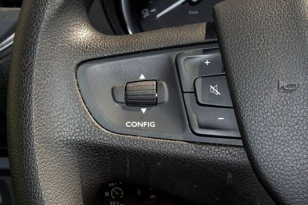 2021 Peugeot Expert 150 HDI K0