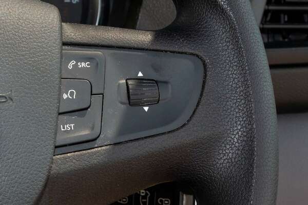 2021 Peugeot Expert 150 HDI K0
