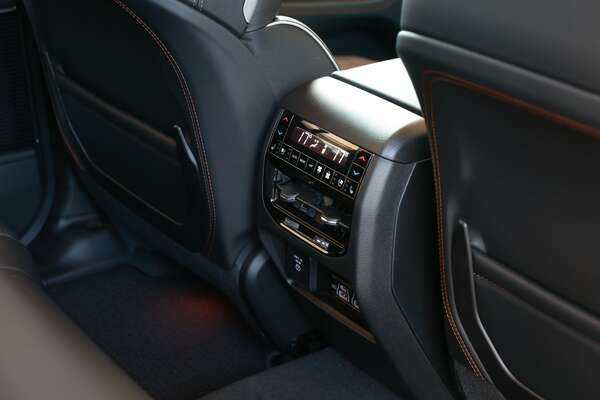 2023 Jeep Grand Cherokee Summit Reserve WL