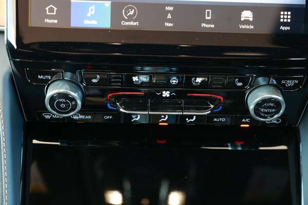 2023 Jeep Grand Cherokee Summit Reserve WL