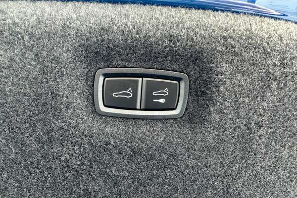 2023 Audi RS e-tron GT F83