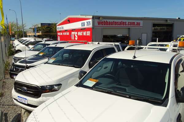 2015 Mitsubishi Triton GLX MQ