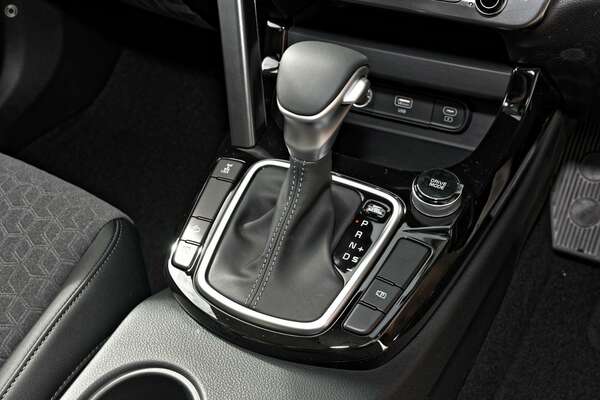 2023 Kia Seltos Sport+ SP2 PE