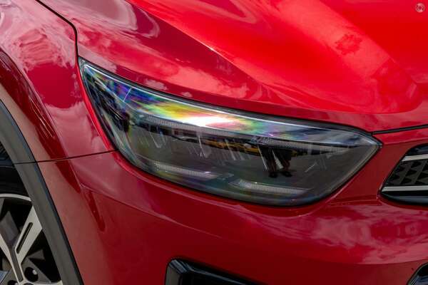 2023 Kia Stonic GT-Line YB