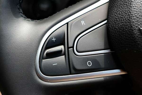 2023 Renault Koleos Intens HZG