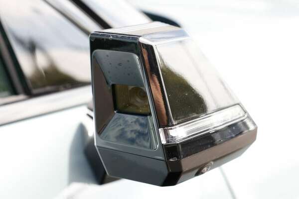 2023 Kia EV9