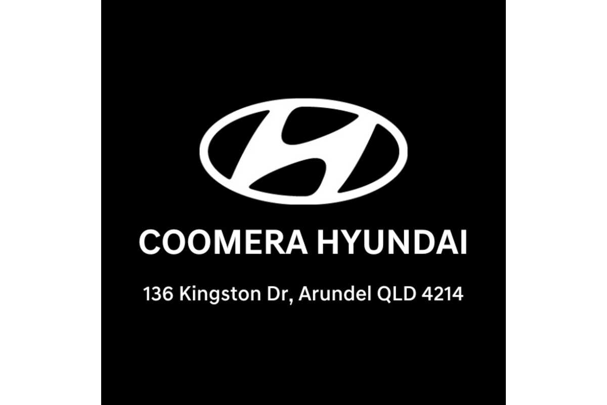 2023 Hyundai Kona Premium SX2.V1