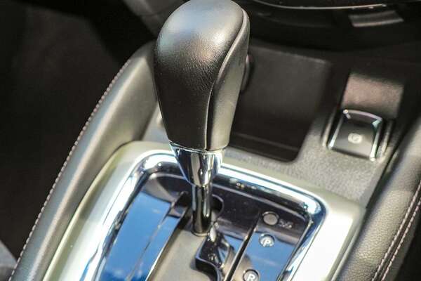 2014 Nissan QASHQAI ST J11
