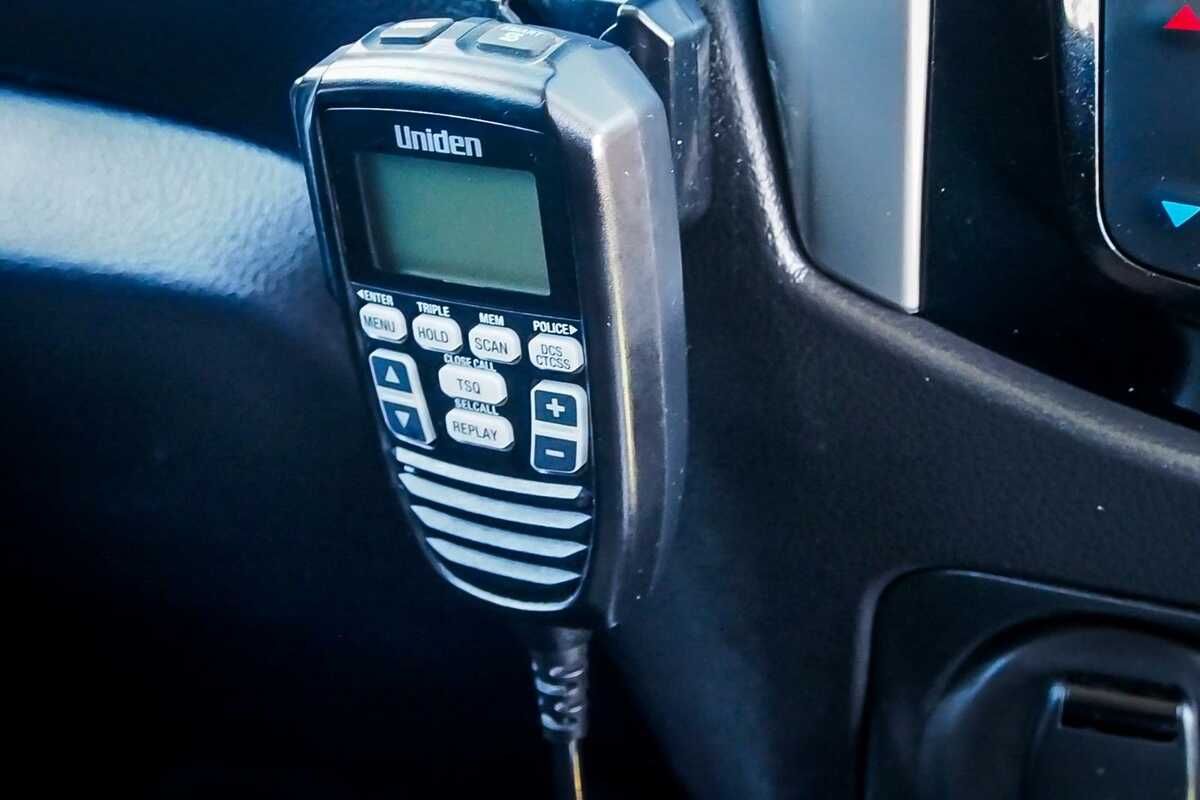 2018 Nissan Navara ST-X D23 S3