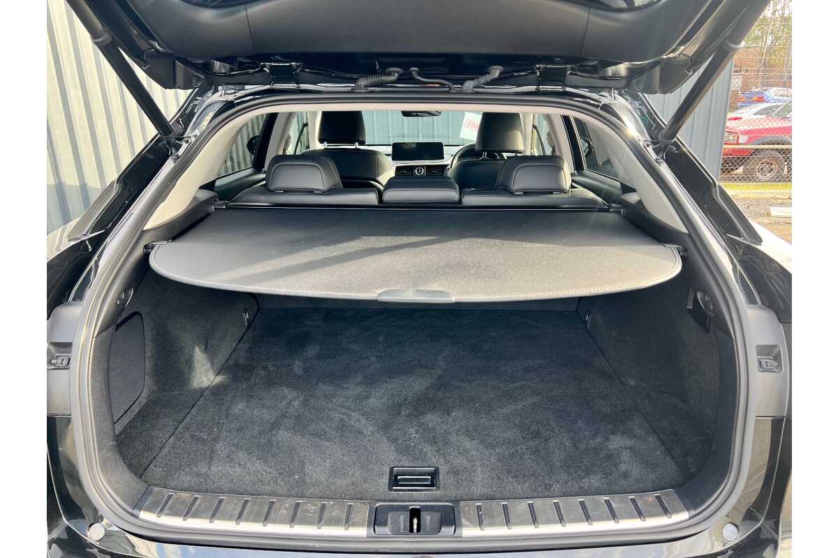 2020 Lexus Rx RX350 GGL25R