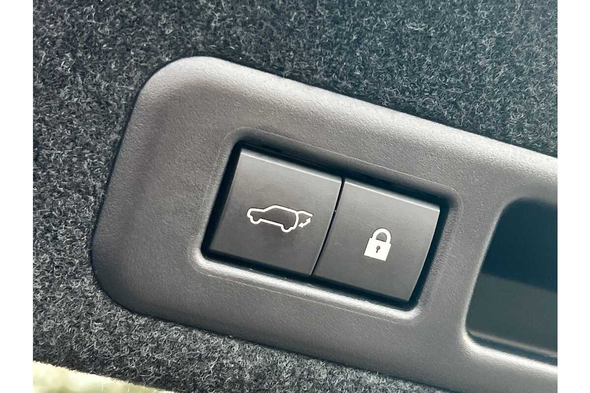 2020 Lexus Rx RX350 GGL25R