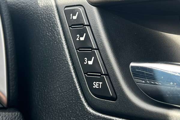 2020 Lexus Rx RX350 GGL25R