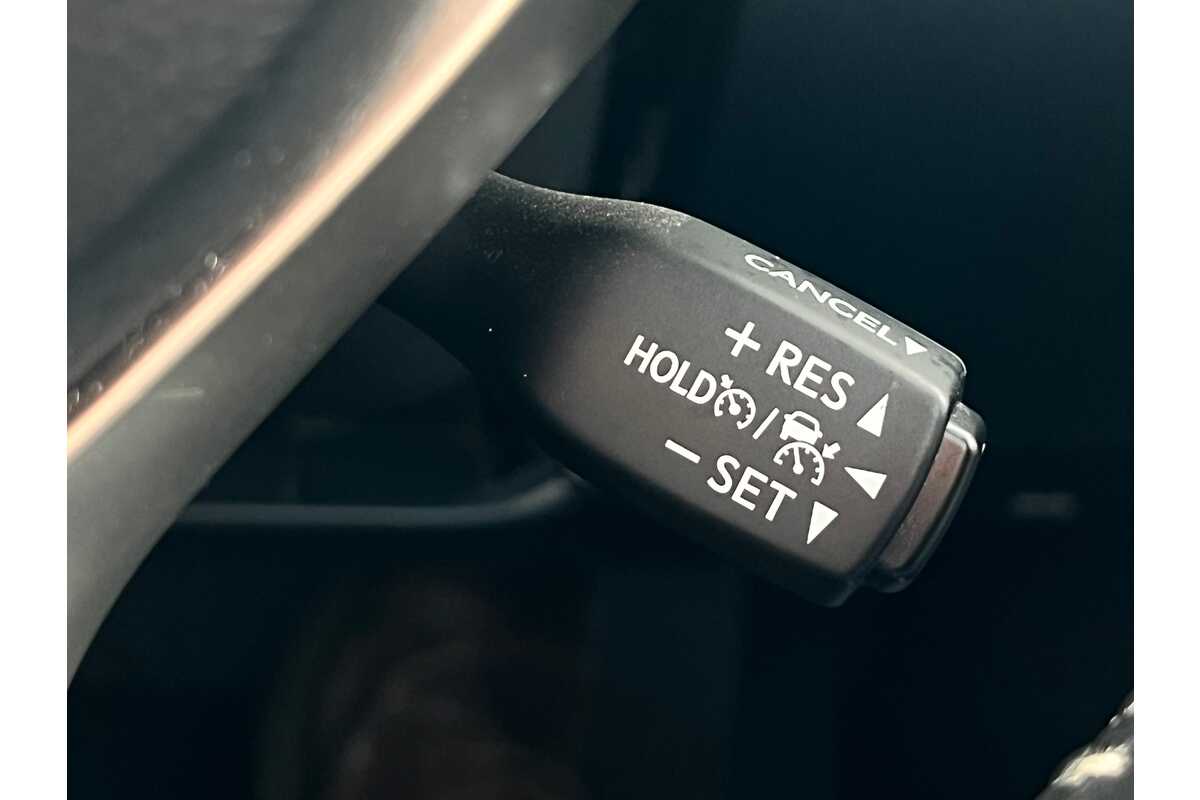 2020 Lexus Rx RX350 GGL25R