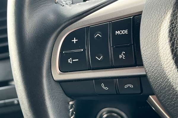 2020 Lexus Rx RX350 GGL25R