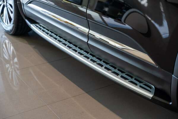 2023 Renault Koleos Iconic Edition HZG