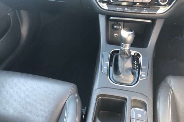 2021 Hyundai i30 Active PD.V4