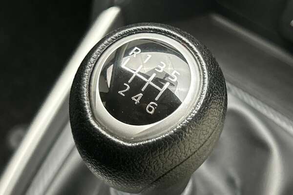2015 Mazda 2 Neo DJ Series