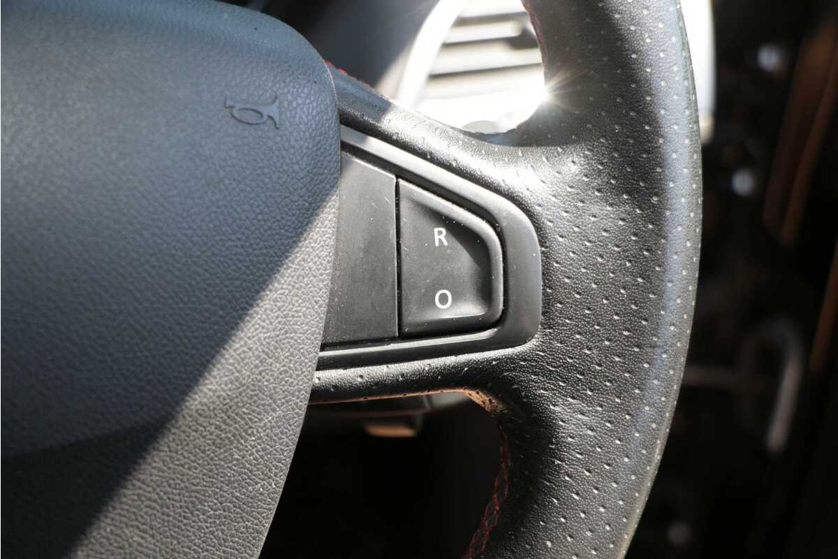 2015 Renault Megane GT-Line III K95 Phase 2