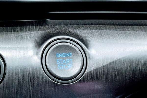2024 Hyundai Kona Hybrid SX2.V1