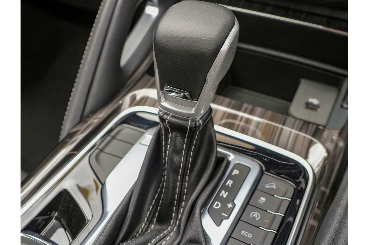 2023 LDV D90  SV9A