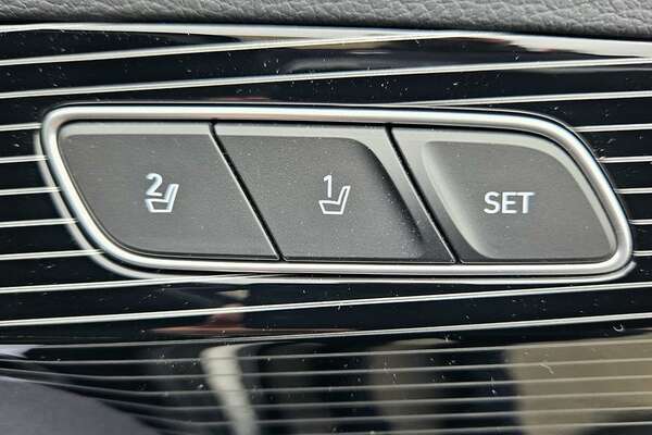 2023 Hyundai Palisade Calligraphy LX2.V4