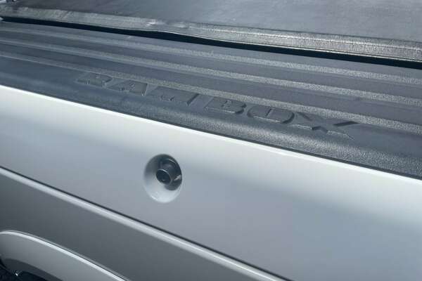 2019 RAM 1500 Laramie RamBox DS
