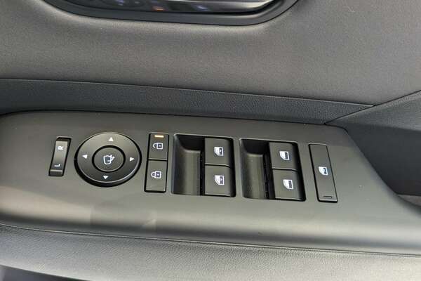 2023 Hyundai Kona Premium N Line SX2.V1