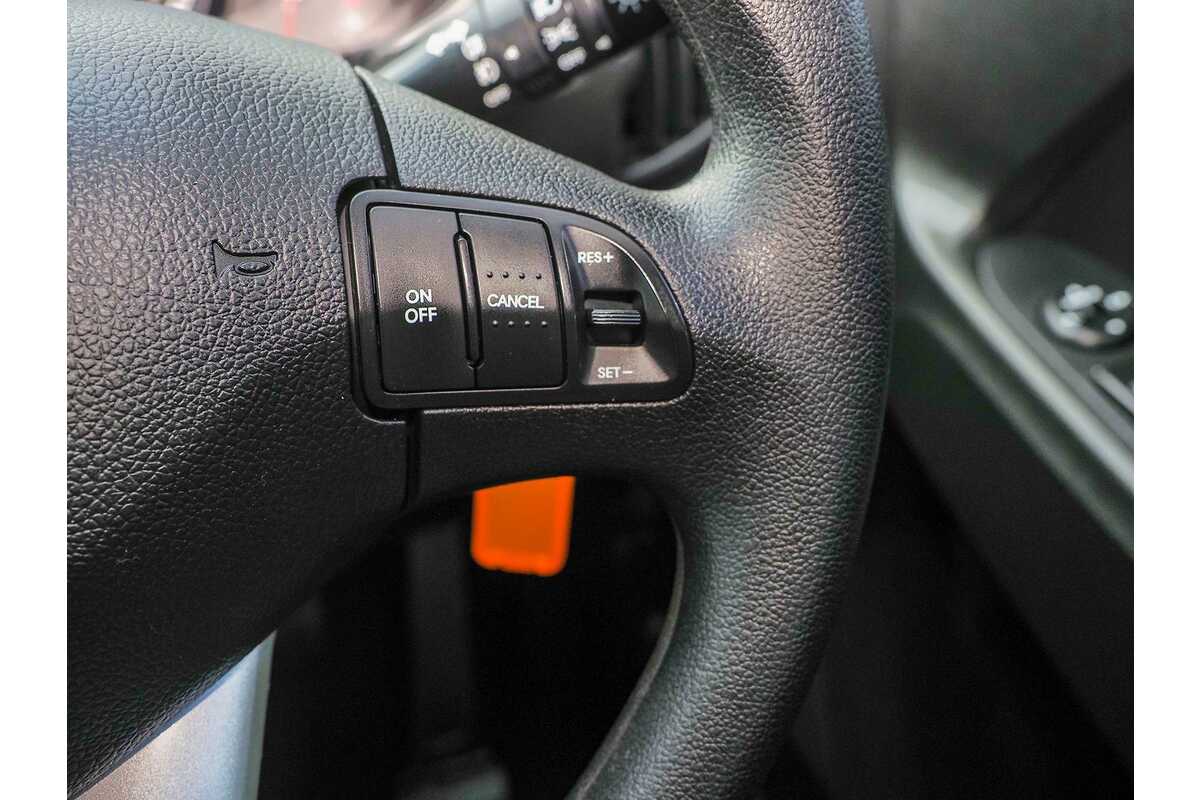 2013 Kia Sportage Si SL Series II