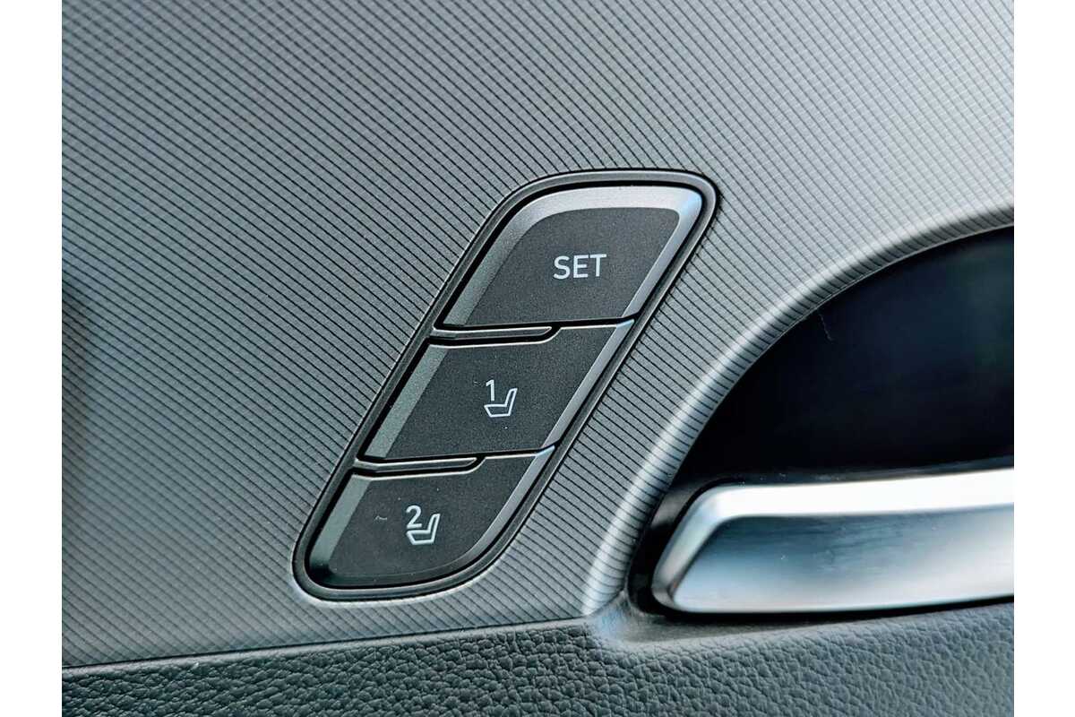 2023 Hyundai Santa Fe Hybrid Highlander TM.V4