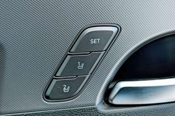 2023 Hyundai Santa Fe Hybrid Highlander TM.V4