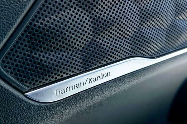 2023 Hyundai Santa Fe Hybrid Highlander TM.V4