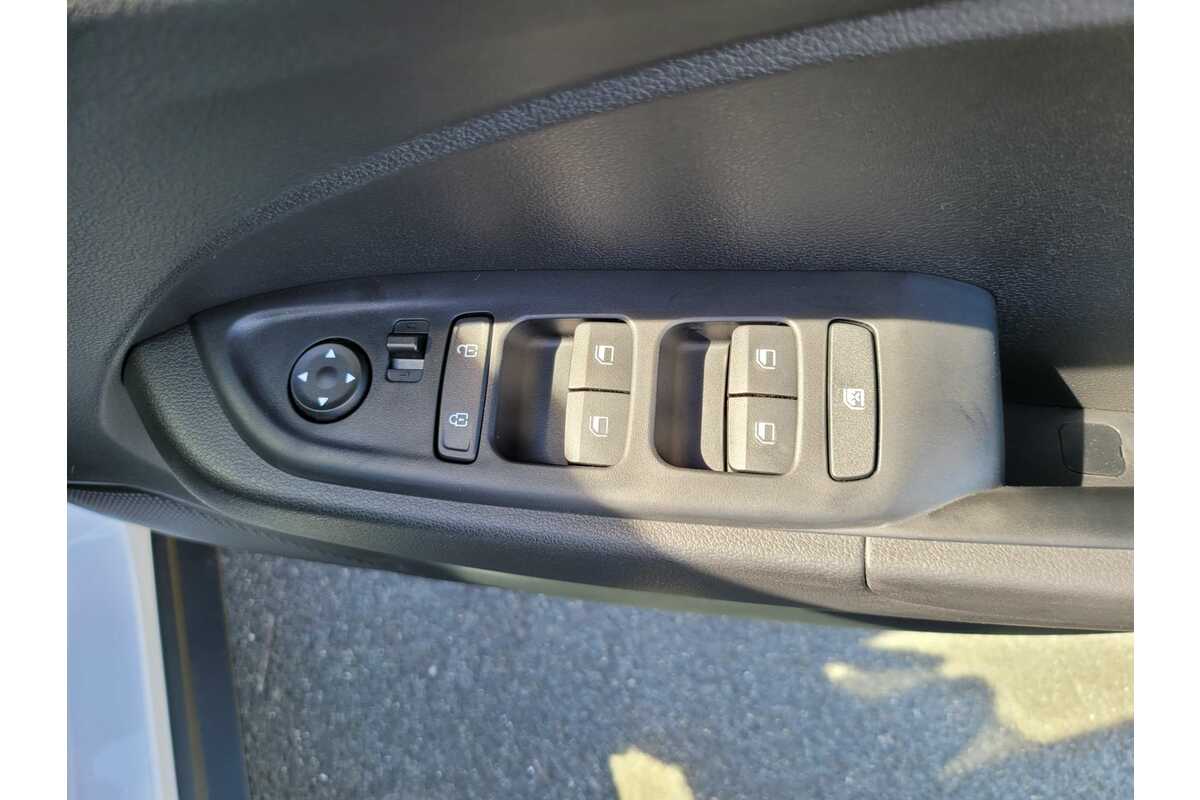2023 Hyundai Venue  QX.V5