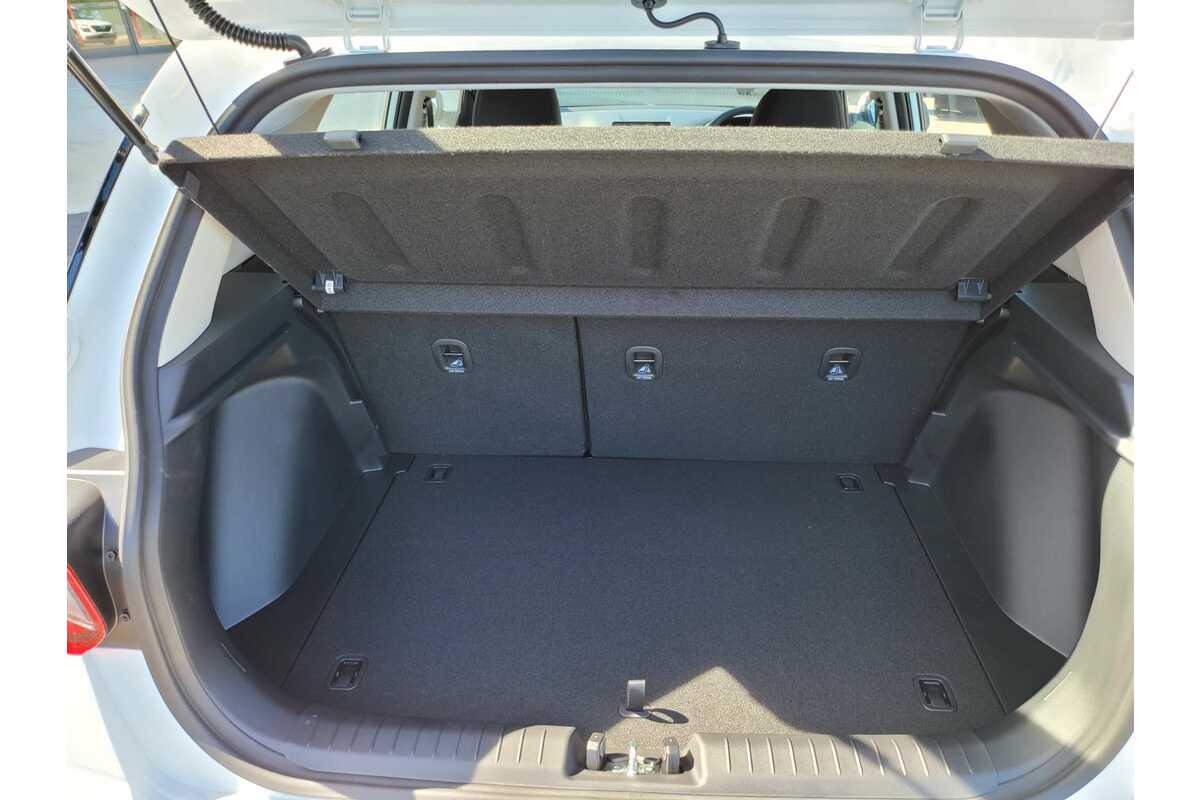2023 Hyundai Venue  QX.V5