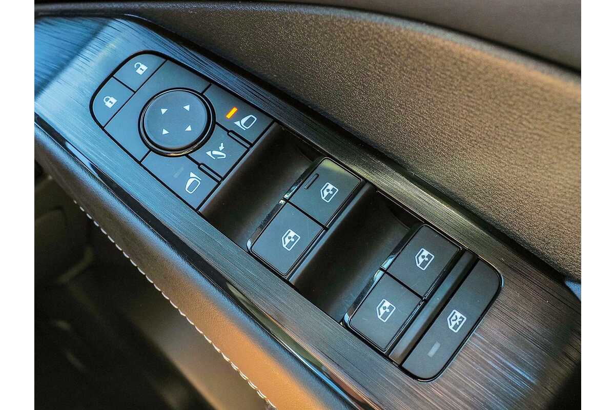 2022 Nissan QASHQAI ST-L J12