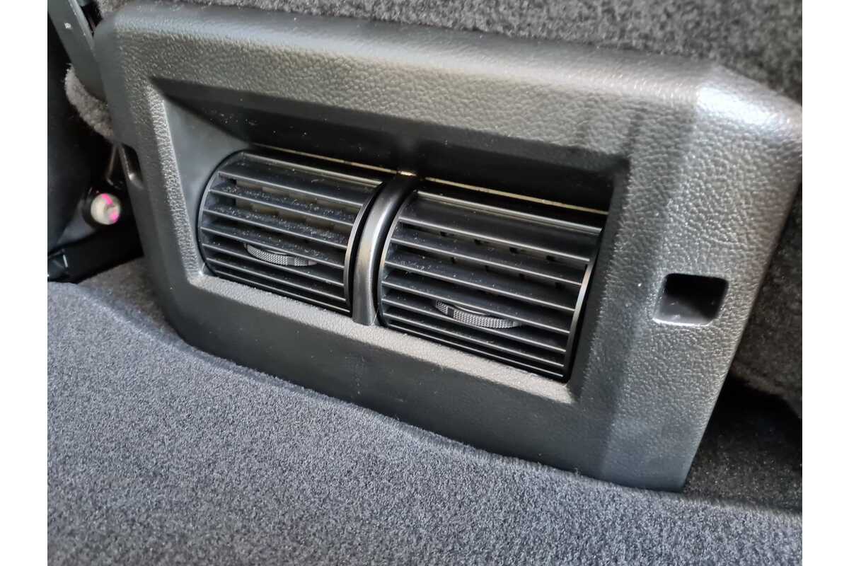 2023 RAM 1500 Express DS