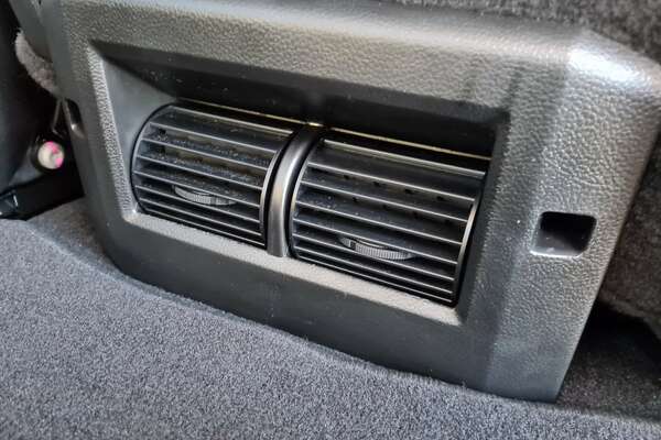 2023 RAM 1500 Express DS